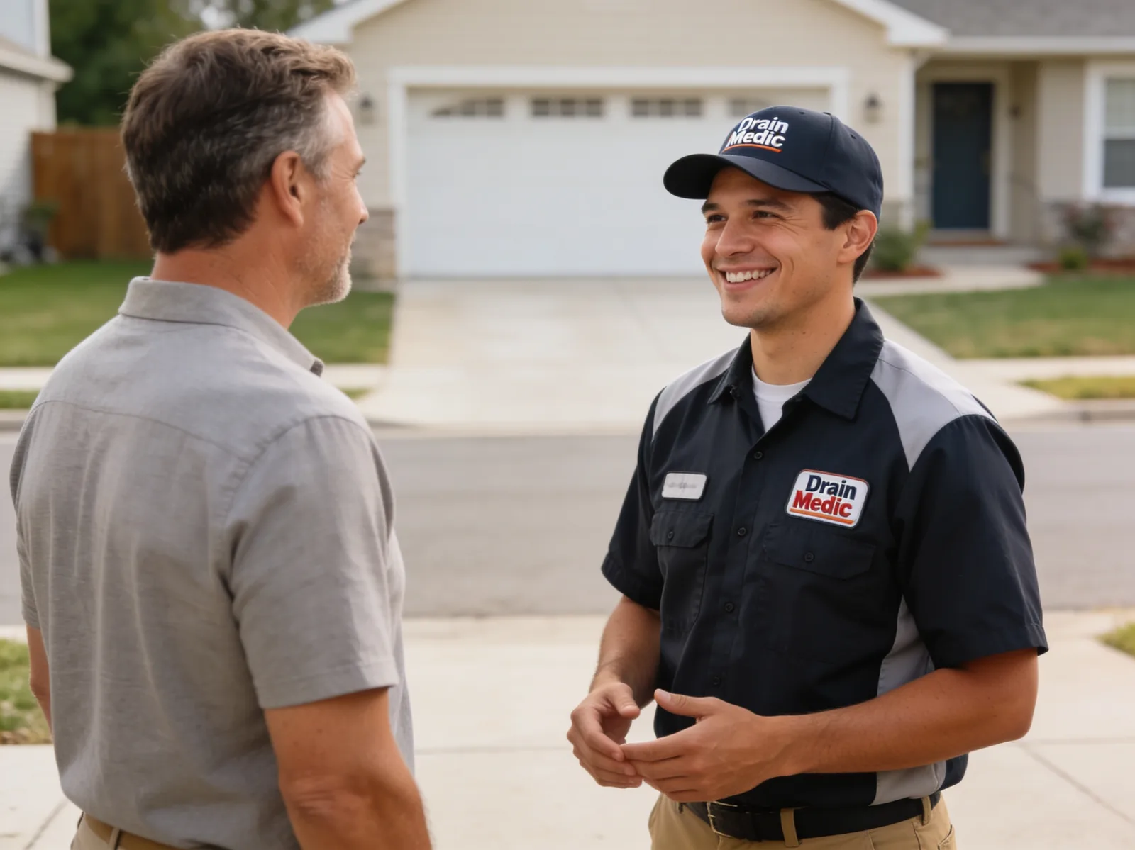 Garbage Disposal Repair Los Angeles, CA FAQs